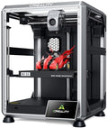 Creality K1 SE 3D Printer, High-Speed Auto Leveling Direct Extruder Q442067