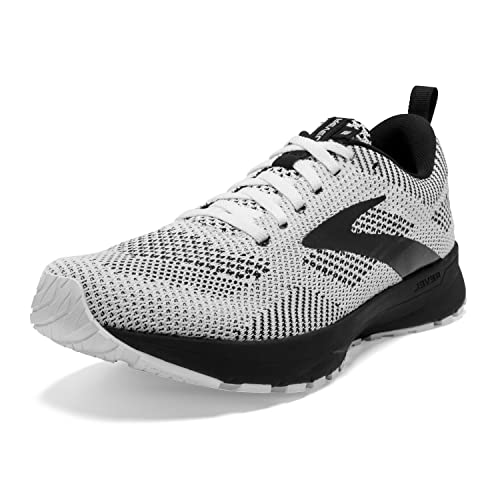 Brooks Women's Revel 5 Neutral Running Shoe