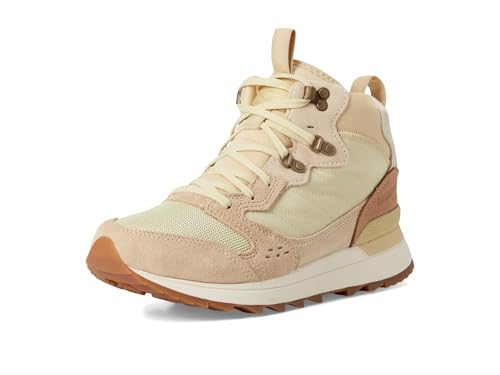 Merrell Women's Alpine 83 Waterproof Fashion Boot Z1775
