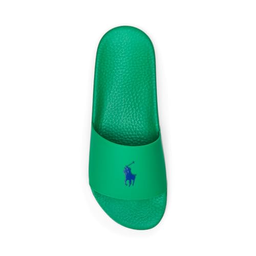 Polo Ralph Lauren Men's Signature Pony Slide H752462