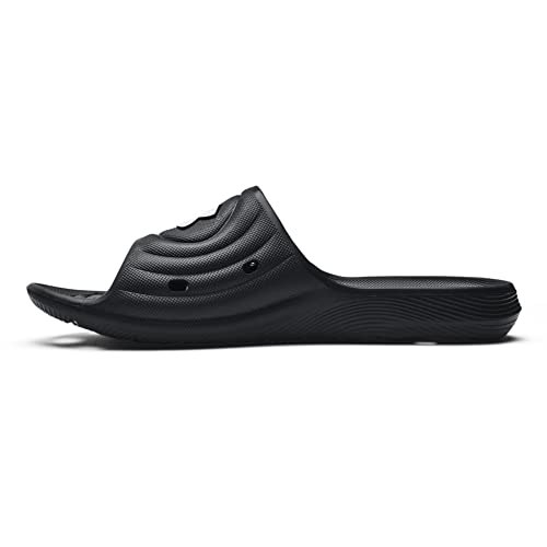 Under Armour Men's Locker IV Slides J759