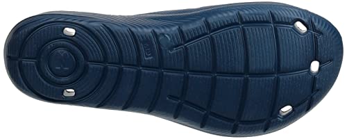 Under Armour Men's Locker IV Slides J759