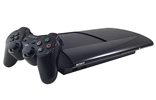 Grand Theft Auto Bundle Q108622