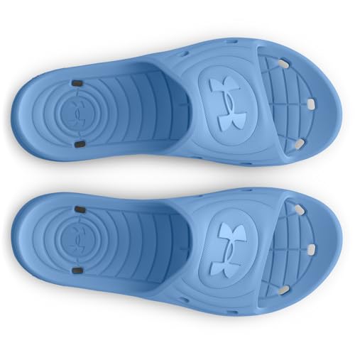 Under Armour Men's Locker IV Slides J759