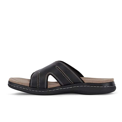 Dockers Men's Slide Sandal V463