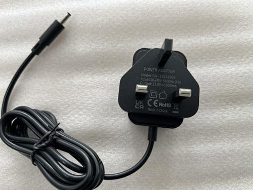 UHD Pro 4K Video Recorder HDMI Capture DVR with H.265 Codec G628