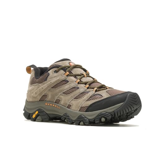 Merrell Men's Moab 3 Hiking Shoe T310845