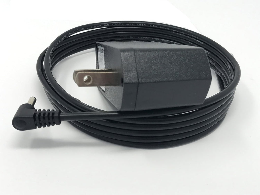 18V AC/DC Power Adapter for Barber Electronics Compact Direct Drive N781