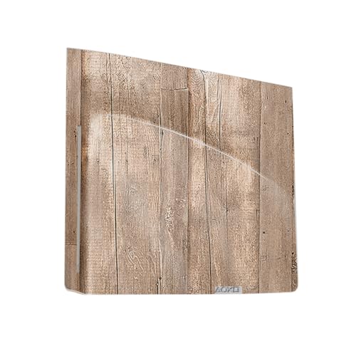 MightySkins Gaming Skin for PS5 Digital Edition Disc Drive - 3M Vinyl Wrap Decal Cover R7156