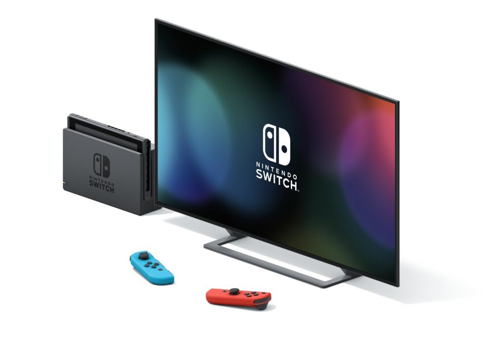 Mario Kart 8 Deluxe Bundle for Nintendo Switch X7118