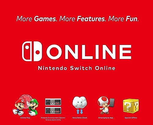 Mario Kart 8 Deluxe Bundle for Nintendo Switch X7118