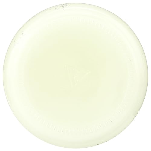 Organic Refined Coconut Oil, 14 Fl Oz (Pack of 2) L52441