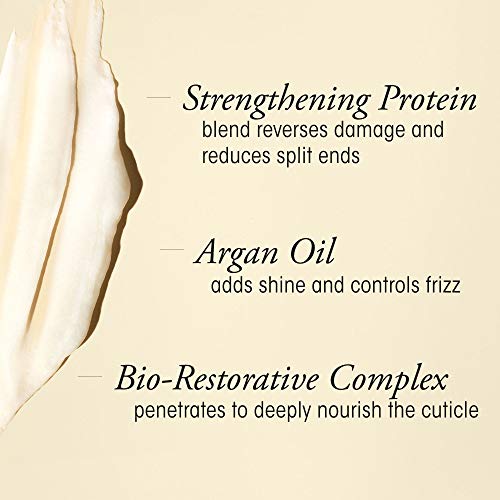 Oribe Gold Lust Repair & Restore Conditioner Z454
