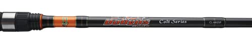 Dobyns Rods Colt Series B92231