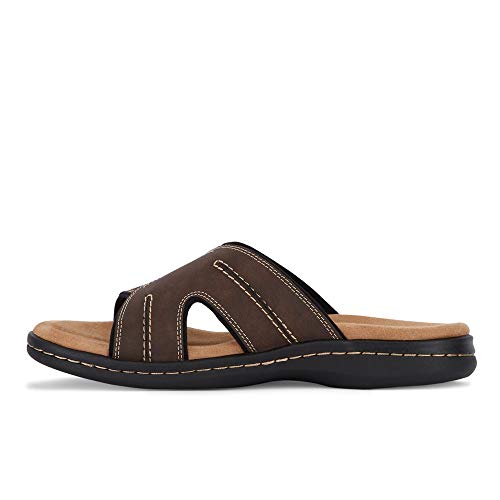 Dockers Men's Slide Sandal V463