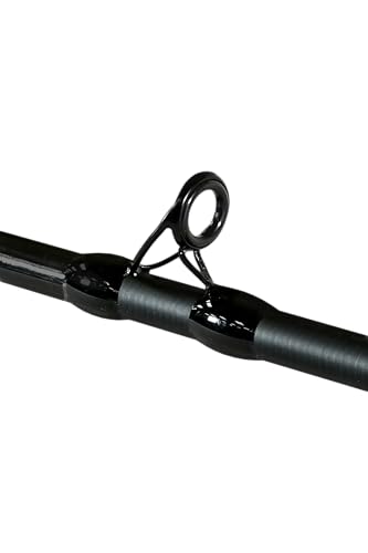 Dobyns Rods Colt Series B92231