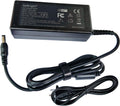 UpBright 16V AC/DC Adapter Compatible with Blackstar Amplification ID Core Stereo 40 V2 V3 Guitar Amp 40 20 Watt IDCore40 IDCORE40V2 IDCORE40V3 40H USED004000 IDCore Beam TFB-BT1 GLT-888 ADP0101600