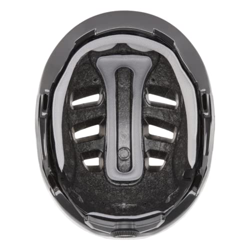 Smith Optics Express Adult MTB Cycling Helmet S854959