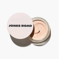 Jones Road What The Foundation (Porcelain) (PLMC1128)