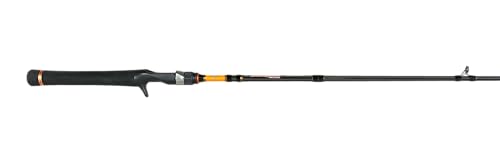 Dobyns Rods Colt Series B92231