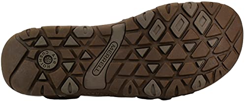 Merrell Women's Sandspur Rose Leather Sandal G227066