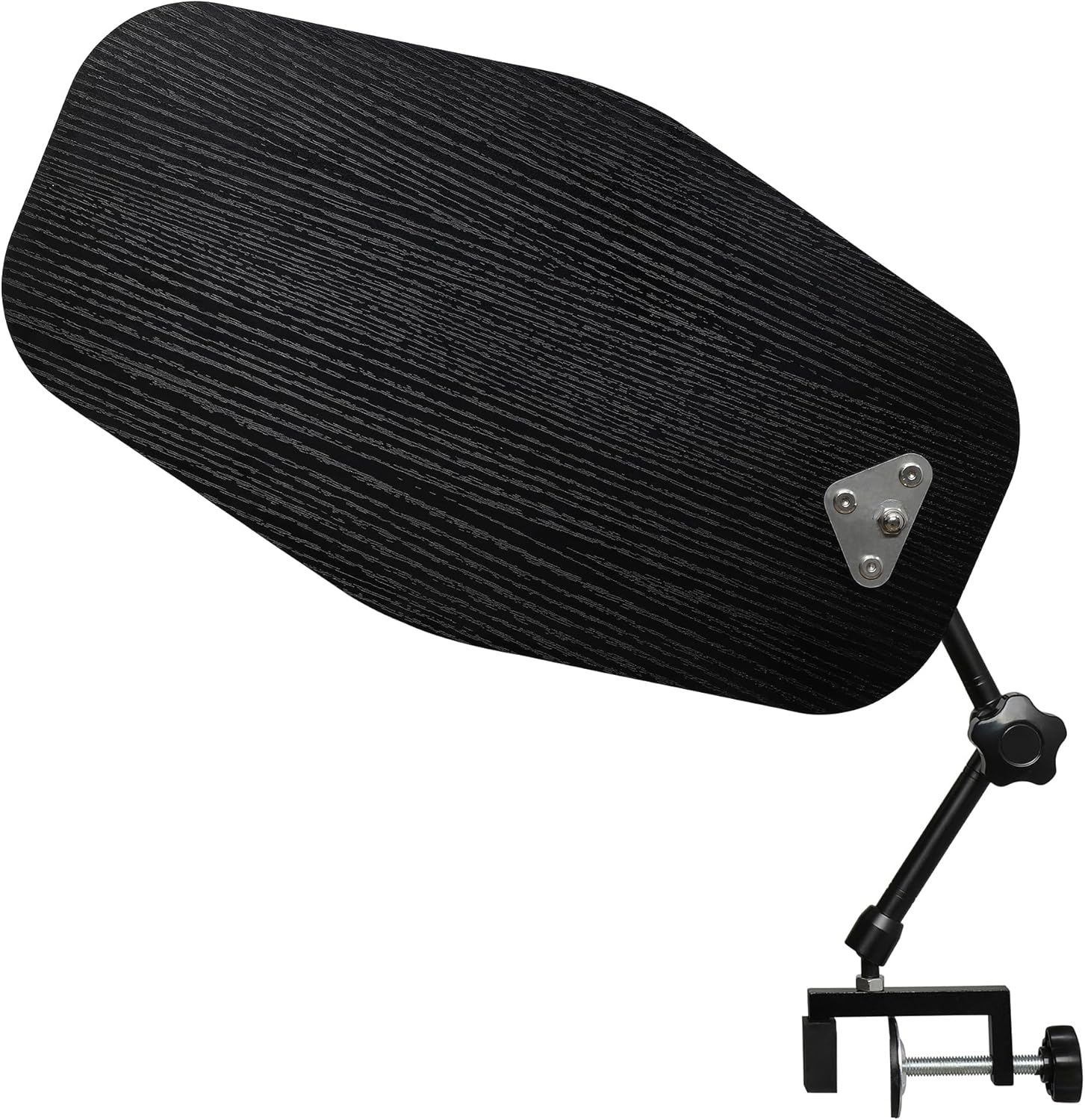 Office Shade Light Blocker for Cubicle and Desk M343079