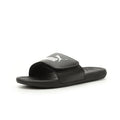PUMA Men's Cool Cat 2.0 Hook and Loop Slide Sandal X7482