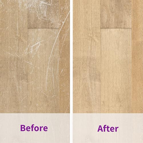 Rejuvenate All Floors Restorer and Polish, 32 oz L257961