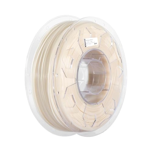 Creality Wood PLA 1.75mm 1kg 3D Printer Filament Q2613