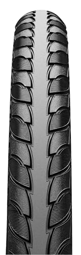 Continental Top Contact II Fold Reflex Bike Tire L8267