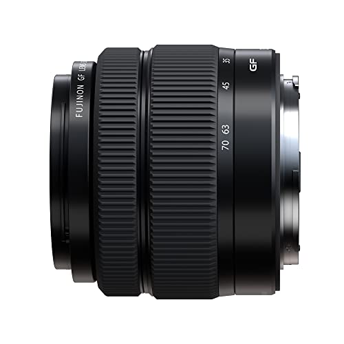 Fujinon GF35-70mm F4.5-5.6 WR Lens M975