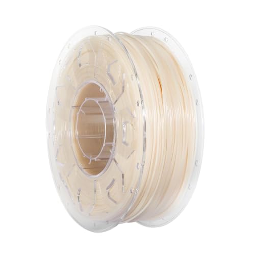 Creality Wood PLA 1.75mm 1kg 3D Printer Filament Q2613