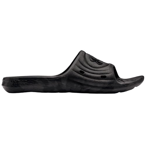 Under Armour Men's Locker IV Slides J759
