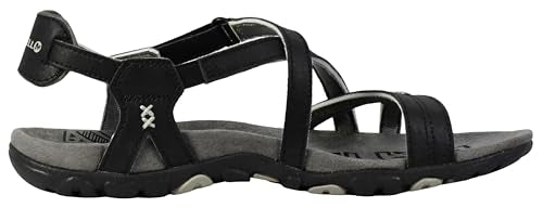 Merrell Women's Sandspur Rose Leather Sandal G227066
