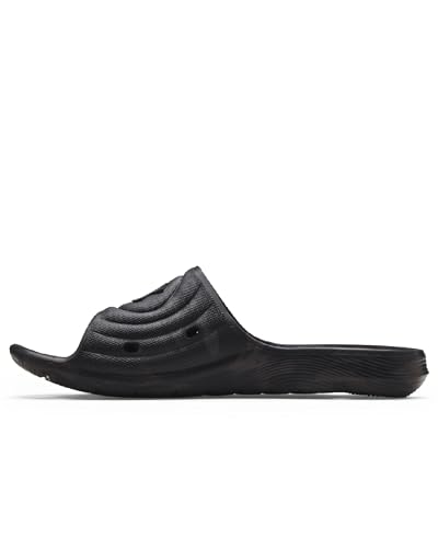 Under Armour Men's Locker IV Slides J759