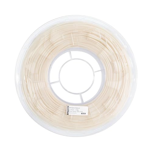 Creality Wood PLA 1.75mm 1kg 3D Printer Filament Q2613