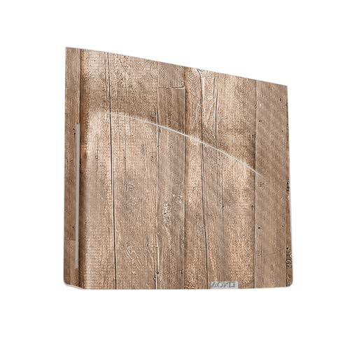 MightySkins Gaming Skin for PS5 Digital Edition Disc Drive - 3M Vinyl Wrap Decal Cover R7156