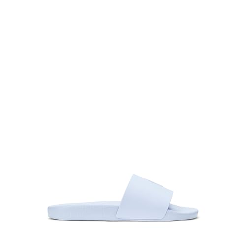 Polo Ralph Lauren Men's Signature Pony Slide H752462