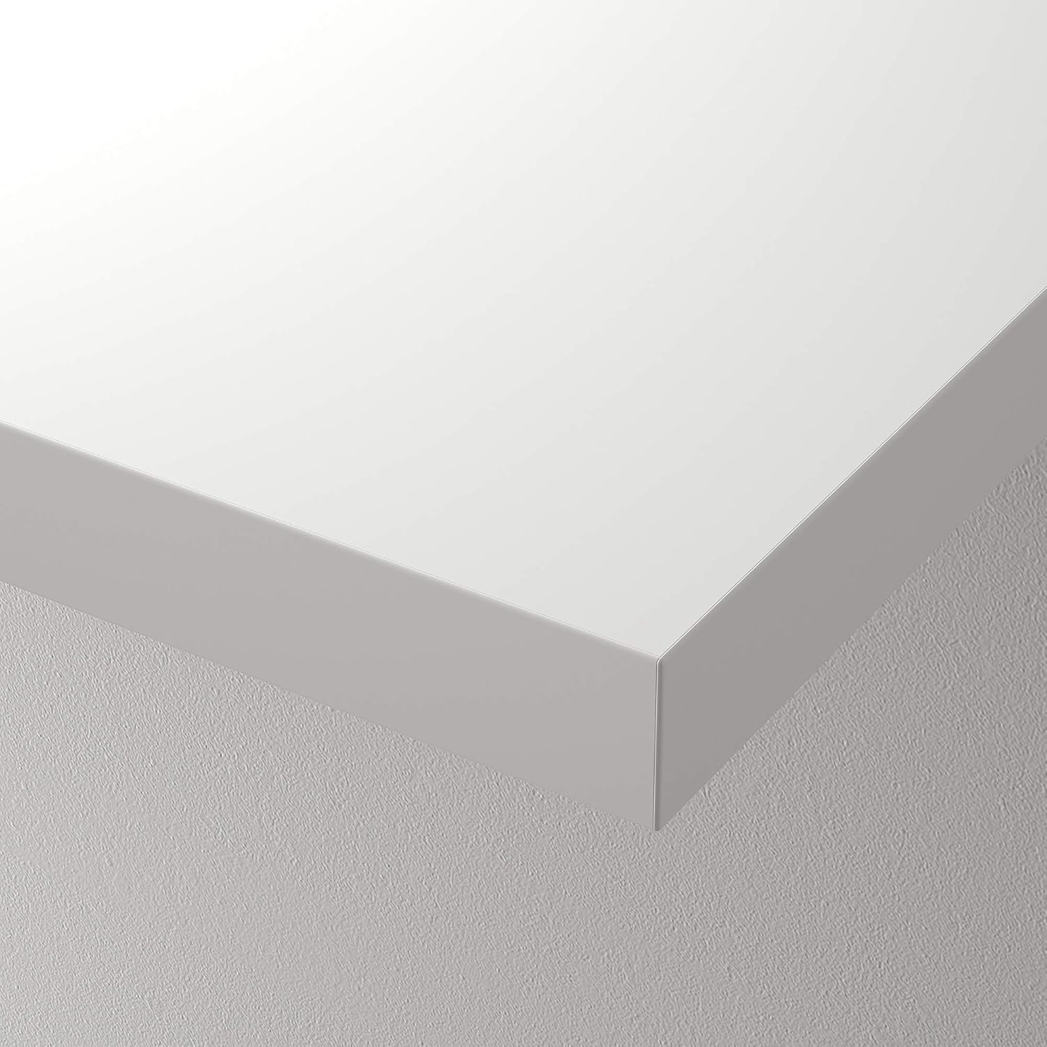 IKEA LINNMON Table top White 100x60 cm X100461