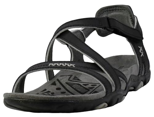 Merrell Women's Sandspur Rose Leather Sandal G227066