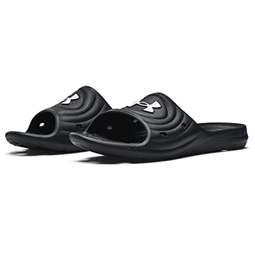 Under Armour Men's Locker IV Slides J759