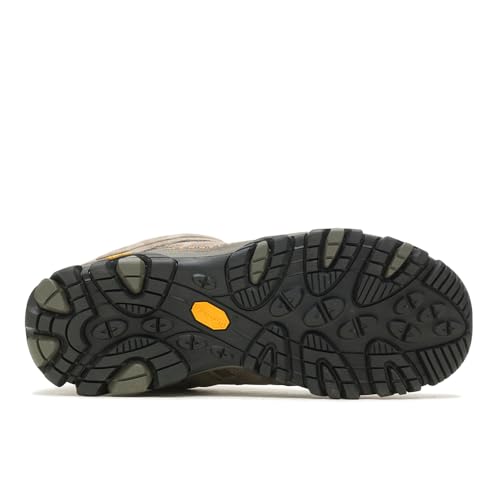 Merrell Men's Moab 3 Hiking Shoe T310845