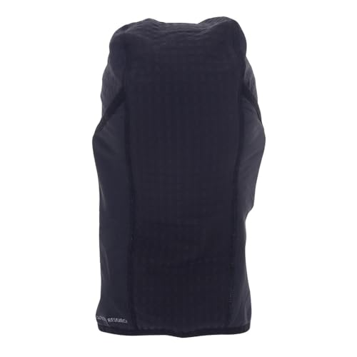 Outdoor Research Vigor Plus Balaclava N7444
