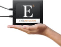 E6 Power Pack- 6000mAh Rechargeable Lithium Ion Battery Supply for Power Motion Recliner, Sofa, and Sectional Home Furniture