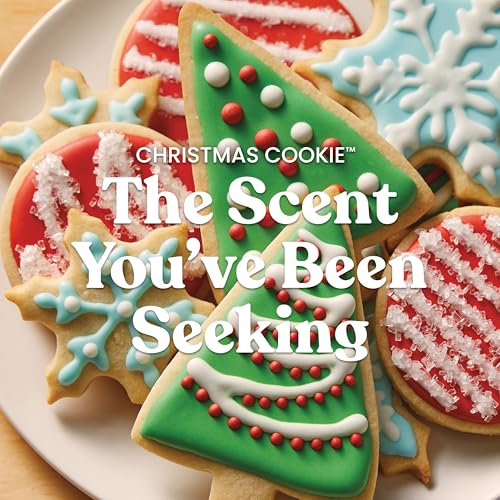 Yankee Candle Sparkling Cinnamon 22oz Large Jar Scented Candle C9079
