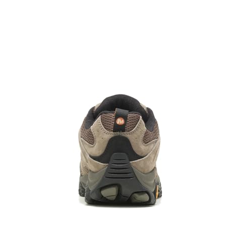 Merrell Men's Moab 3 Hiking Shoe T310845