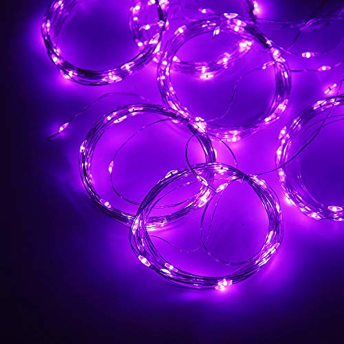 300 LED Curtain Christmas String Lights with Remote Control USB Power for Bedroom Home Decor K9828