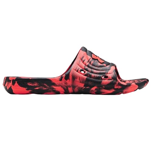 Under Armour Men's Locker IV Slides J759
