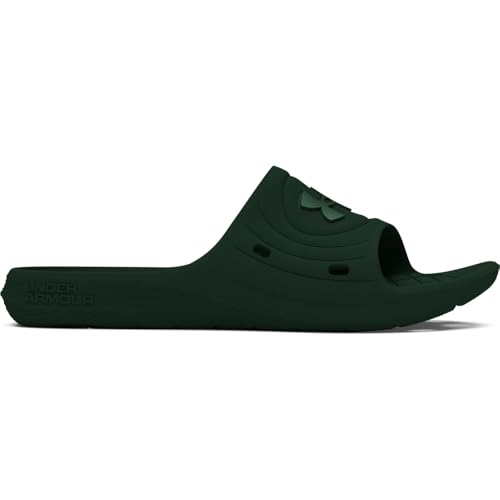 Under Armour Men's Locker IV Slides J759