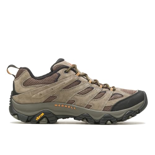 Merrell Men's Moab 3 Hiking Shoe T310845